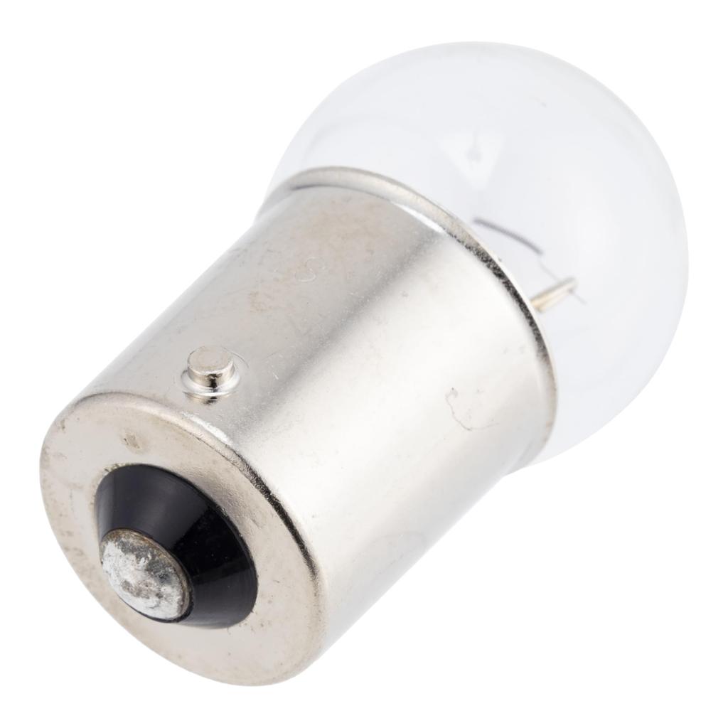 Stanley Electric BP4115 Blister NO26 (STANLEY) Bulb, 6V8W,