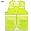 Yingshi Cooling Vest