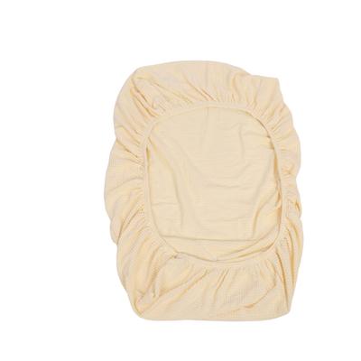 RV Dinette Cushion Covers Replacement Couch Cushion Slipcovers Washable Dinette St Covers Protector for Travel