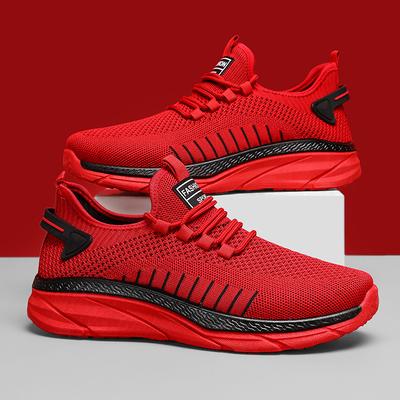 Încălțăminte pentru bărbați – Adidaşi