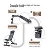 Brangdy Multi-functional Adjustable Home Dumbbell Bench