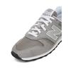 Кроссовки New Balance ML373KG2