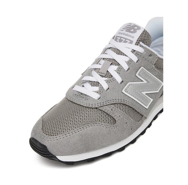 Кроссовки New Balance ML373KG2