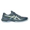 Mens Hunter Badminton Shoes