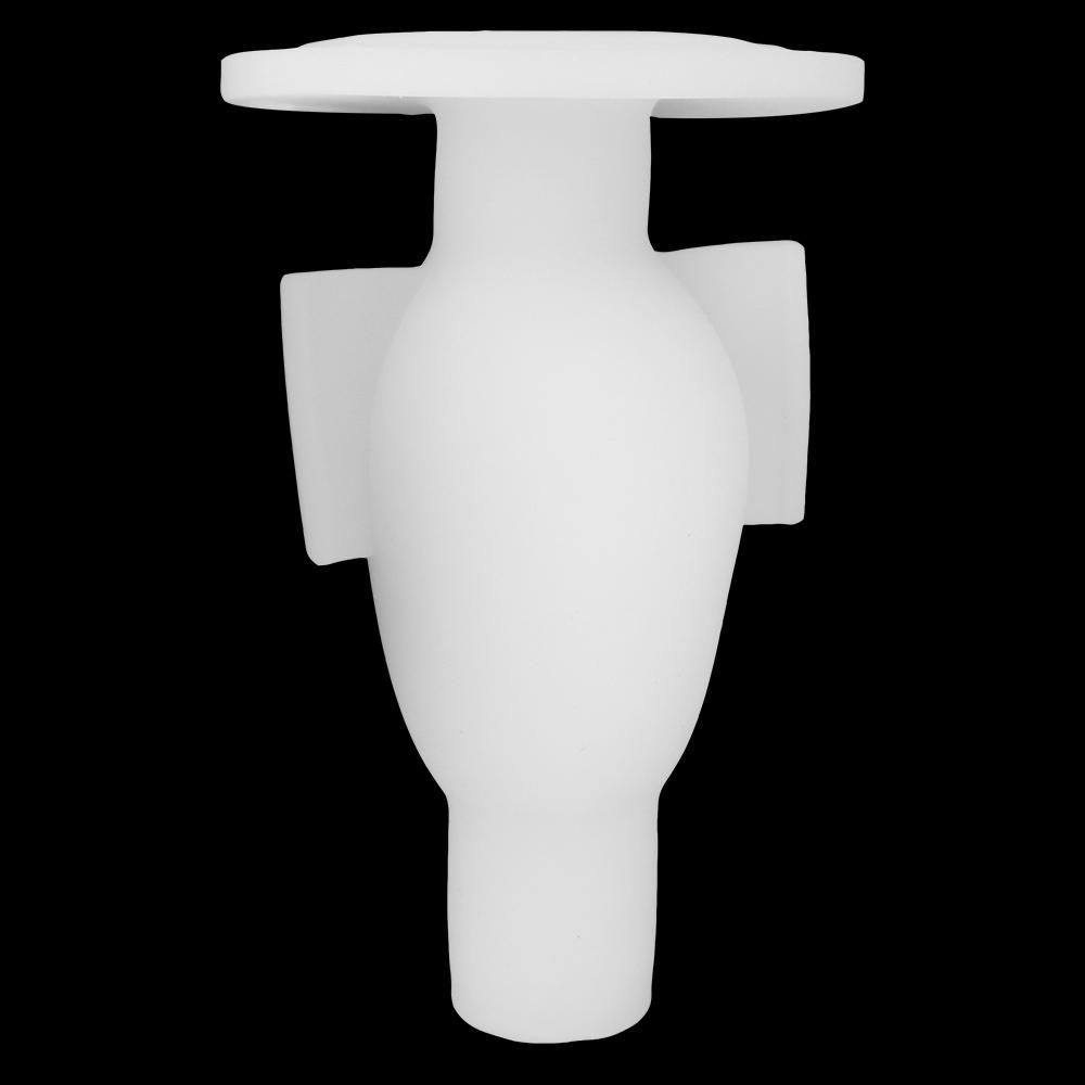 Sex Toys for Man Rends A10 Inner Cup Parts Interior Supply Erotic Adults 3 Size Male Masturbator Cup Heating Telescopic