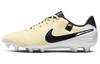 Tiempo Legend 10 Academy Mg 'Mad Ready Pack' DV4337-700