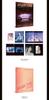 TWICE 5th World Tour To In Seoul DVD - [Ready Be] [Korean Edition]