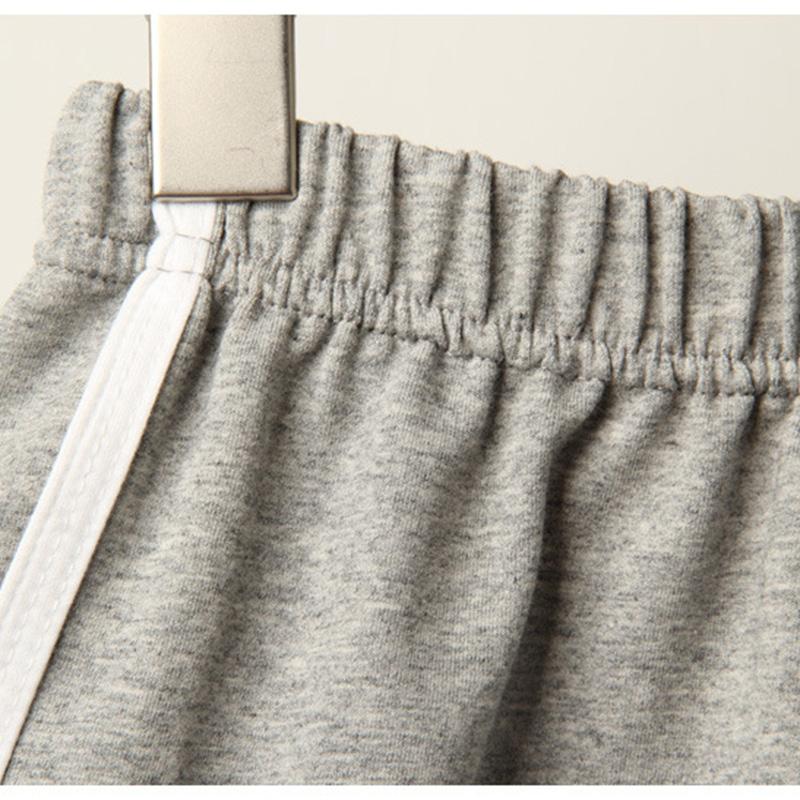 Sports Shorts Women Summer 2020 New Candy Color Anti Emptied Skinny Shorts Casual Lady Elastic Waist Beach Correndo Short Pants