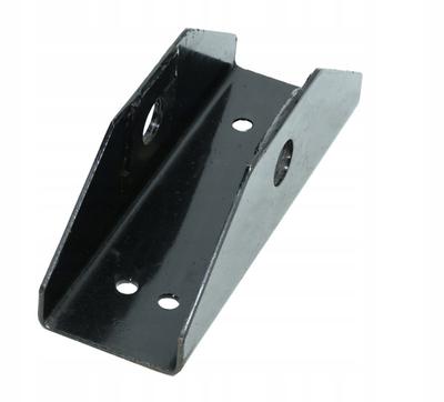 Ursus C-360 C-360-3P Weight Frame C360 Front Beam Front Hitch