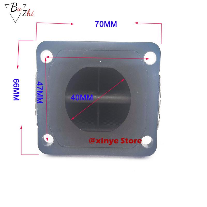 Carbon Intake Reed Valve For Yamaha YZ85 YZ400 YZ250 YZ 85 400 250 For Honda CR250R CR125R CR250 CR125 CR 125 250 R 250R 125R