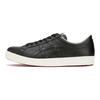 Onitsuka Tiger Fabre Nm Shoes 'Black White' Sneakers 1183B359-001