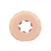 SLT by Shots - Self-lubricating Pocket Masturbator
