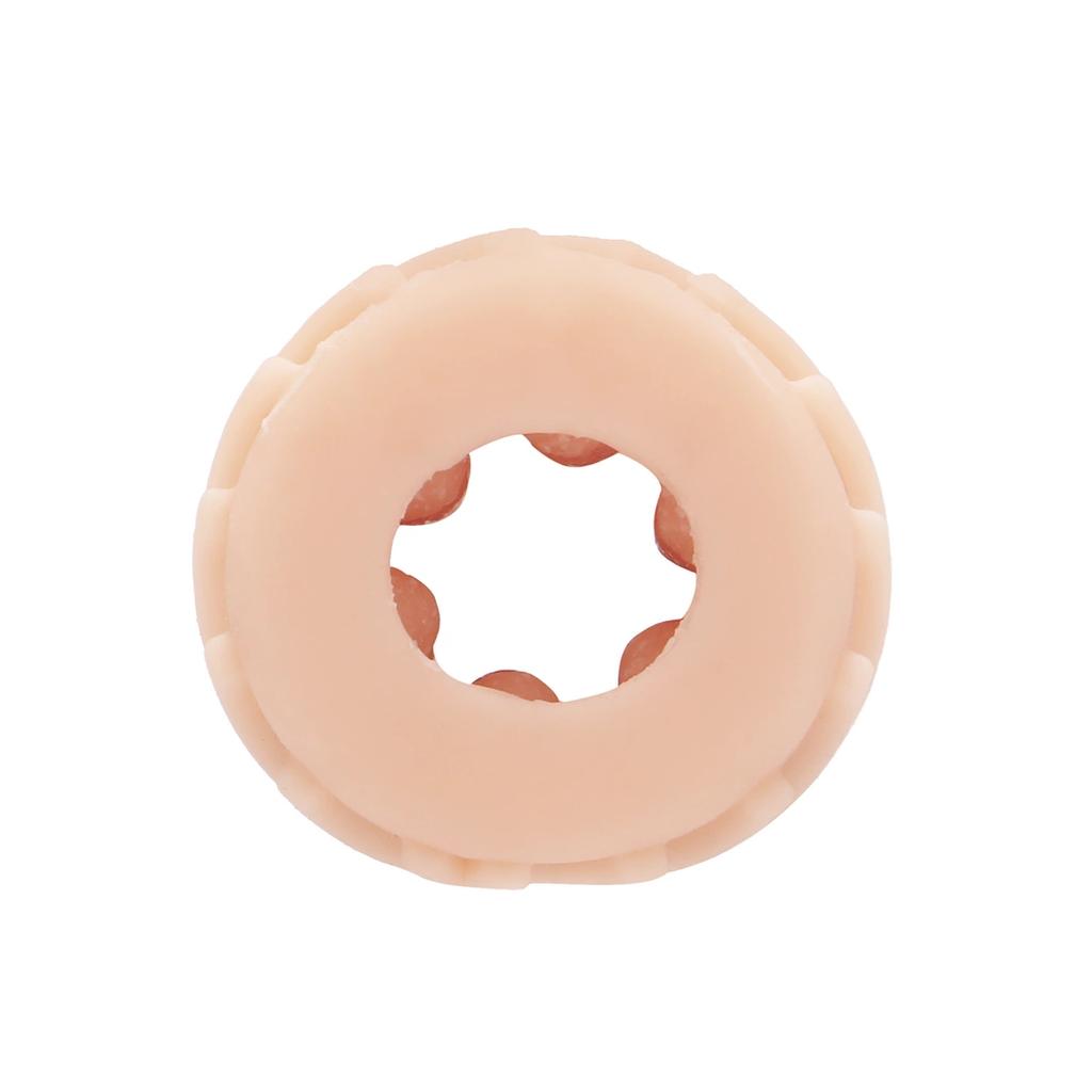 SLT by Shots - Self-lubricating Pocket Masturbator