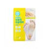 Ariul Smooth And Pure Foot Moisturizing Mask Rice Nourishing