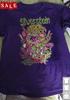 Hot Collection Silverstein Heart Band Cotton Unisex All Size Shirt TH536 Unisex T-Shirt