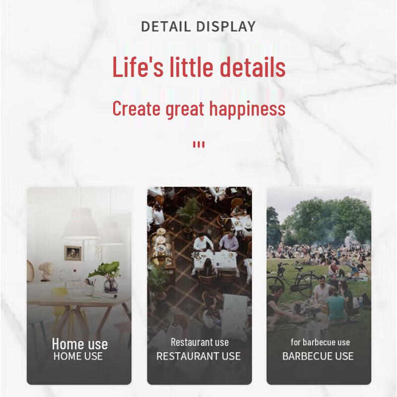 Jinyuan Disposable Transparent Plastic Cups