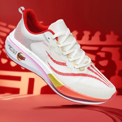 Erkek Ayakkabıları – Spor Ayakkabı