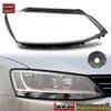 Volkswagen Sagitar/Jetta (2012-2018) Headlight Cover Lamp Housing