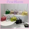 Chic Stylish Kelly Bag For Women In Yellow Green Gold Purple And More Perfect For Everyday Use