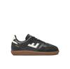 Flamingos Life Burela Slim Sneakers