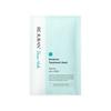 Rejuran [Rejuran S Originalmaterial Hypoallergener Sichere Inhaltsstoff] Rejuran Derma Healer feuchtigkeitsspendende Behandlung Maskenpackung 1 Blatt