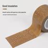 FLYER High-Temperature Teflon Adhesive Tape