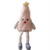 Christmas Decorations, Ornaments, Pendants, Tabletop Decorations, Holiday Gifts, Home Atmosphere Decoration
