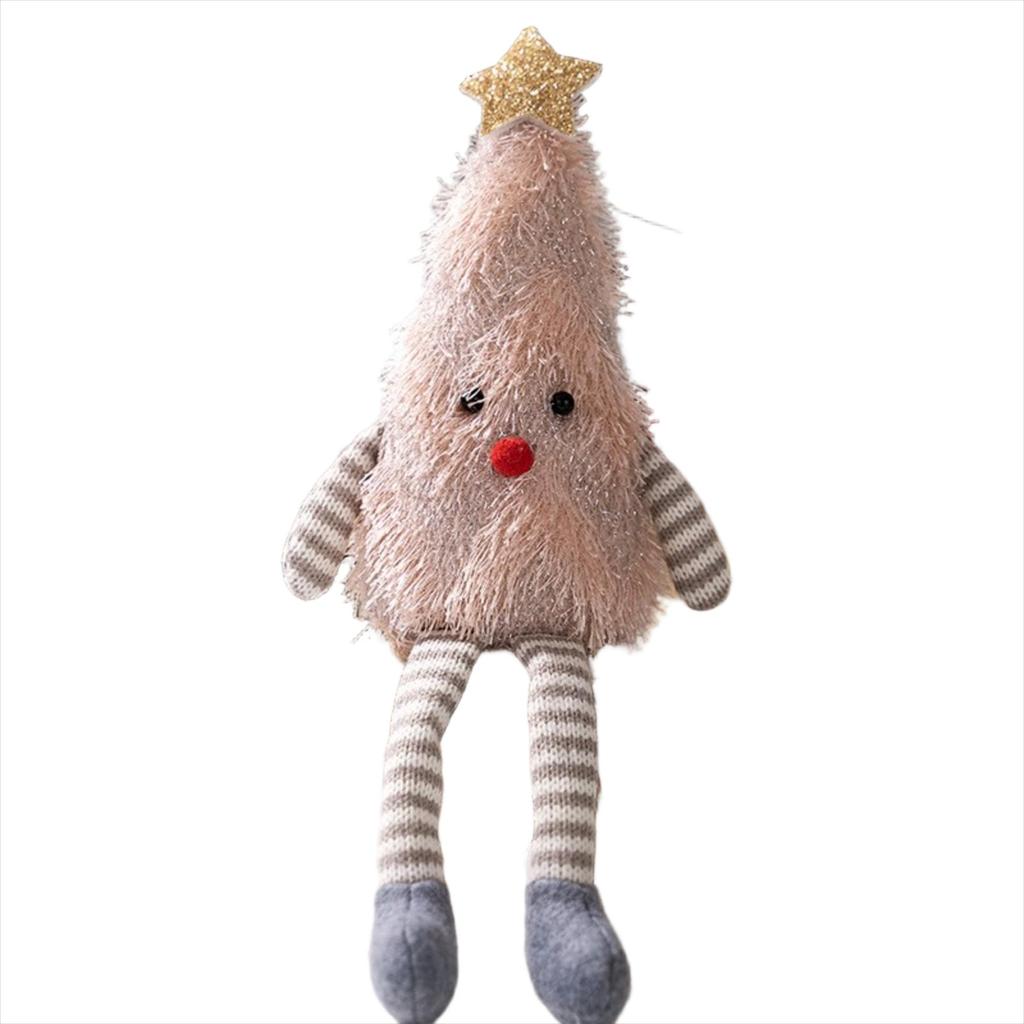 Christmas Decorations, Ornaments, Pendants, Tabletop Decorations, Holiday Gifts, Home Atmosphere Decoration