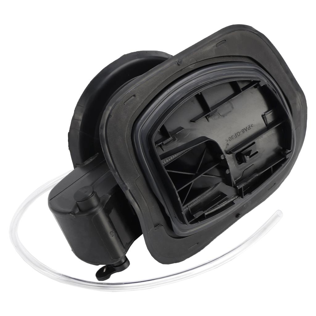 Fuel Door Hinge Filler Pocket Housing DP5Z-5427936-A For Lincoln MKZ 2011-2020