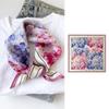 Accessories – Skjerf og skaut