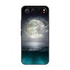 Per ZTE nubia Air 2025 Custodia Silicone Lusso Spazio Morbido Paraurti per ZTE nubia Air 5G Z2468N Copri Telefono NubiaAir TPU Funda
