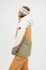 O'neill Carbonite Jacket Manteaux/Blousons [1500057-47517] Size XS