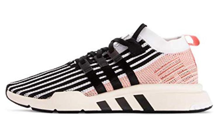 Adidas Eqt Support Mid Adv  Trace Pink  AQ1048 37⅓