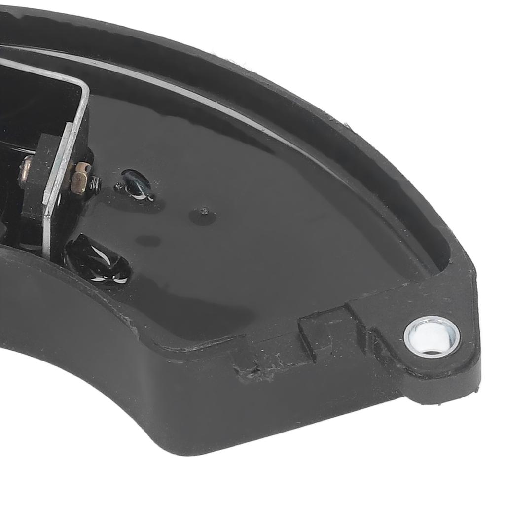 Automatischer Spannungsregler Einphasig 6 Drähte 400V 220UF Spannungsstabilisator für 3 bis 7KW Generatoraggregat