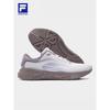 FILA Women's MINDSE Winter Running Shoes