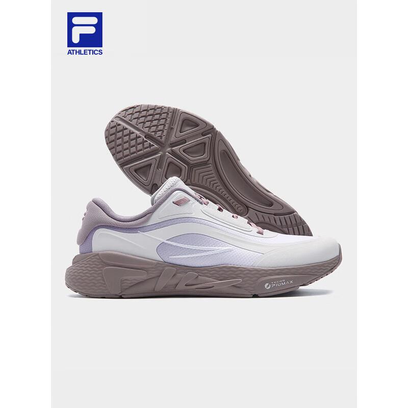 FILA Women's MINDSE Winter Running Shoes