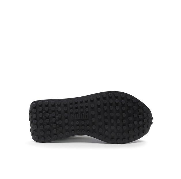 Puma Future Rider Cut-Out Wns Shoes