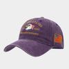 Liberty Memorial Cap Cap Embroidered Baseball Cap