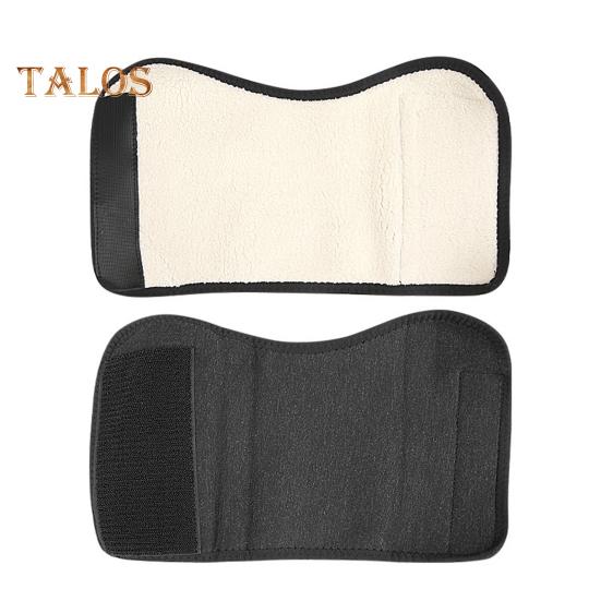 

Жіночі зимові гетри Теплі черевики з манжетами Топпер Шкарпетки Короткі гетри на флісовій підкладці для занять спортом на свіжому повітрі в холодну погоду білий