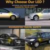 Dynamic LED Turn Signal Light Side Marker Lamps For Toyota Prius Kluger  Land Cruiser 200 Prado 120 RAV4 Altezza Lexus IS200