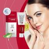 3PCS Collagen Fit Peel-off Mask, Collagen Night Wrapping Mask, Collagen Wrap Mask to Peel Off Overnight, Real Collagen Fit Mask