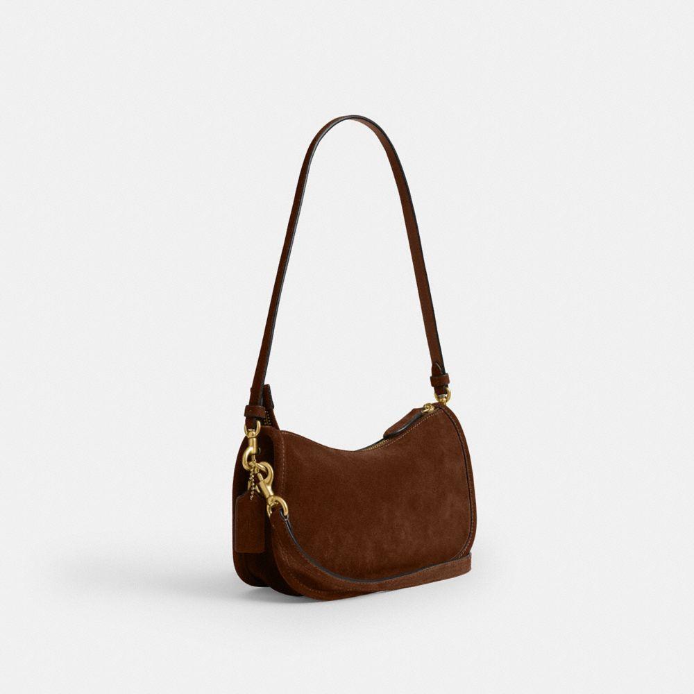 Coach Waverly Bag Ccc37 B4Wbr