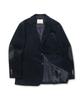BRENTWOOD [Hunting Jacket] Two-Tone Houndstooth Hunting Jacket Brjcw25521Nyx