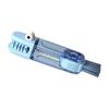 3-in-1 Crocodile Cup Lid Brush Ergonomic Handle Water Bottle Cleaner Multifunctional Portable Gaps Corners Brush