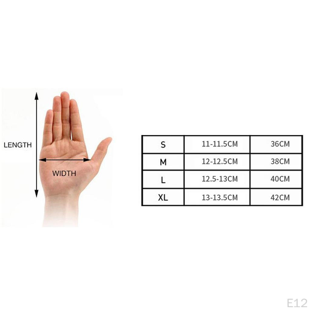 Beekeeping Gloves Cowhide Heavy Working Gardening