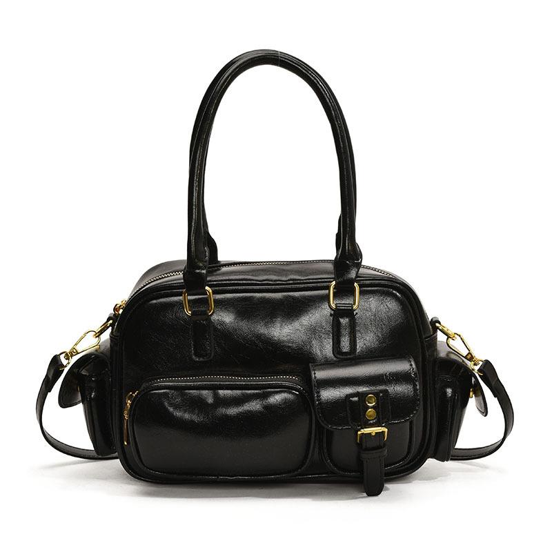 

Bag Women s New Handbag Shoulder Messenger Bag