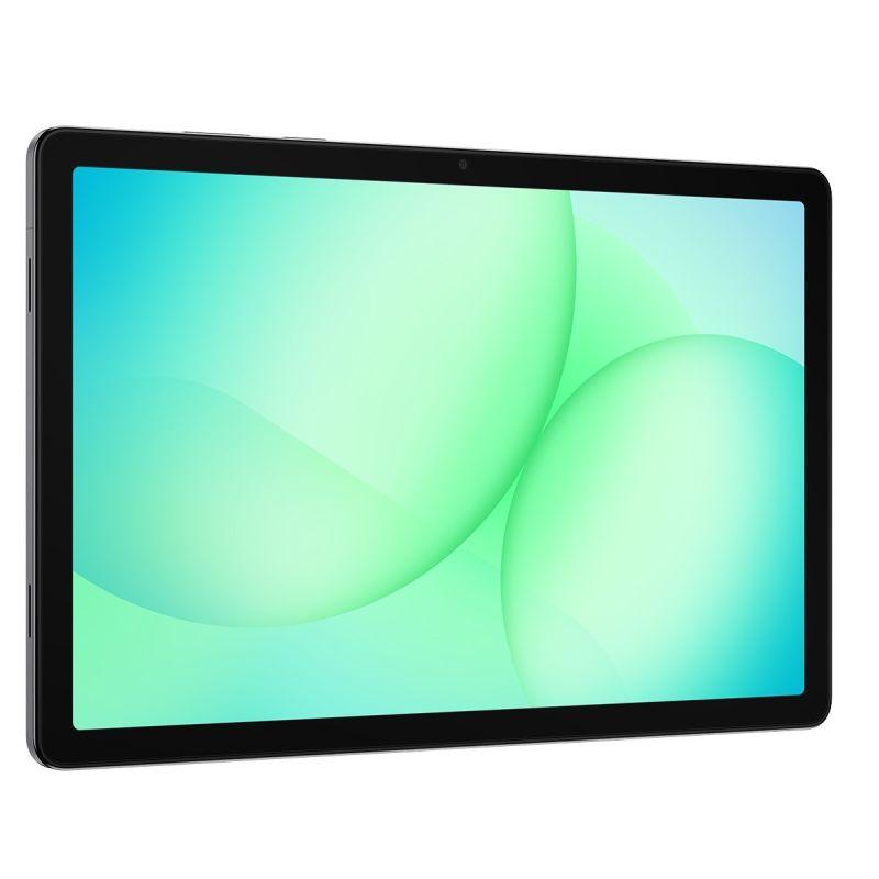 Samsung Galaxy Tab A11+ Tablet 11 Inch 128GB 5G Gray