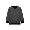 4G Print Crew Neck Jumper BM90H84Y9F-004