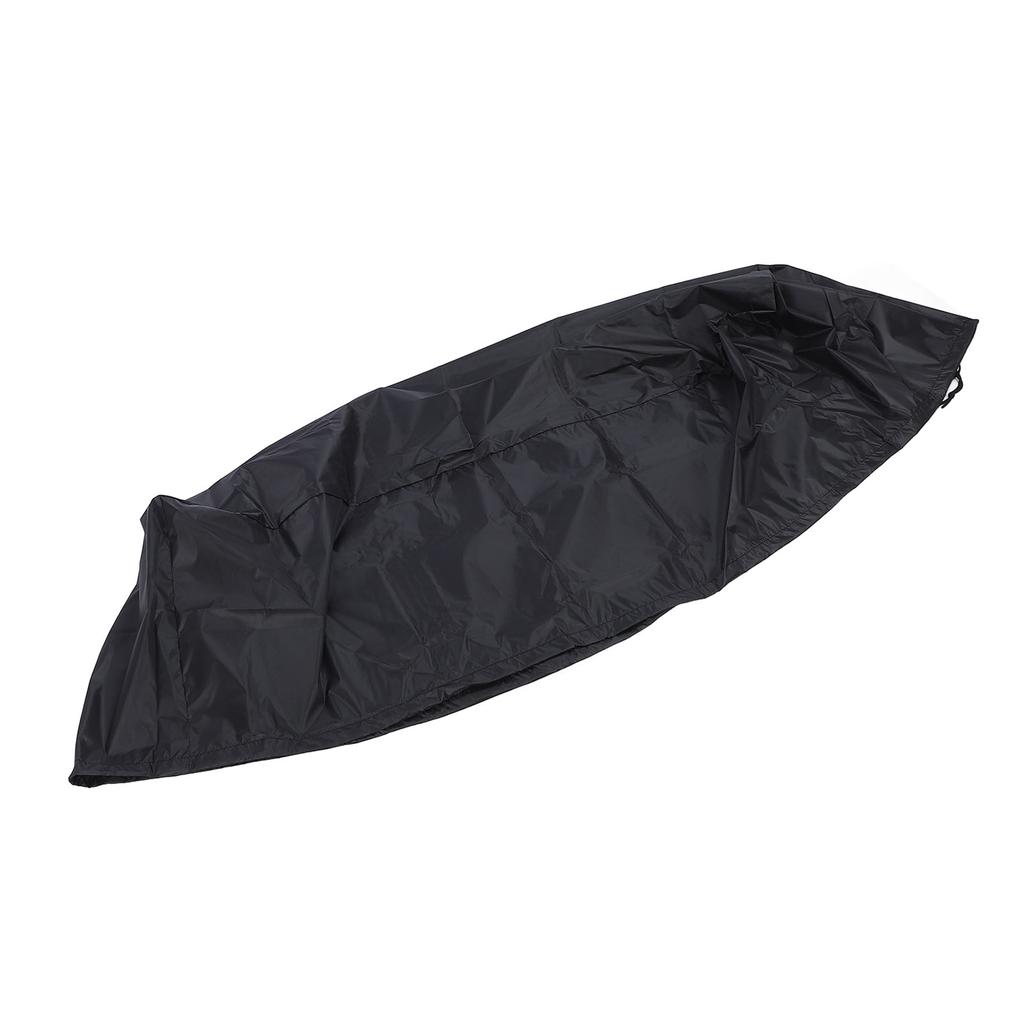 Sit Up Board Cover Weight Bench Cover Water Resistant Exercise Workout Bench Cover for Indoor Outdoo