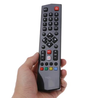 KDL55W650D KDL-32W600D OEM Sony Remote Control Shipped with KDL32W600D KDL40W650D KDL-55W650D KDL-40W650D